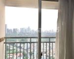 thumbnail-disewakan-apartemen-cosmo-terrace-thamrin-city-2br-furnished-5