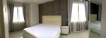 thumbnail-disewakan-apartemen-cosmo-terrace-thamrin-city-2br-furnished-3