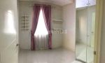 thumbnail-disewakan-apartemen-cosmo-terrace-thamrin-city-2br-furnished-6