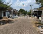 thumbnail-rumah-cantik-minimalis-semi-furnished-siap-masuk-lokasi-premium-di-dekat-binus-7