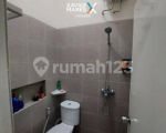 thumbnail-rumah-cantik-minimalis-semi-furnished-siap-masuk-lokasi-premium-di-dekat-binus-9