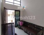 thumbnail-rumah-cantik-minimalis-semi-furnished-siap-masuk-lokasi-premium-di-dekat-binus-3