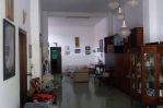 thumbnail-rumah-asri-di-kramat-jakarta-pusat-5