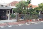 thumbnail-rumah-asri-di-kramat-jakarta-pusat-6