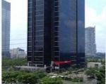 thumbnail-strategis-office-space-di-jalan-raya-boulevard-alam-sutera-tangerang-0