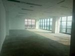 thumbnail-strategis-office-space-di-jalan-raya-boulevard-alam-sutera-tangerang-1