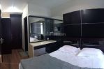 thumbnail-apartement-grand-kuta-hotel-dan-residence-3-br-2