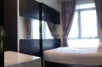 thumbnail-apartement-grand-kuta-hotel-dan-residence-3-br-1