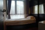 thumbnail-apartement-grand-kuta-hotel-dan-residence-3-br-3