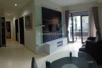 thumbnail-apartement-grand-kuta-hotel-dan-residence-3-br-0