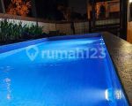 thumbnail-dijual-rumah-3-lantai-di-gading-serpong-6