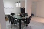 thumbnail-disewakan-rumah-furnished-bagus-di-kelapa-gading-jakarta-utara-6