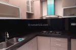 thumbnail-disewakan-rumah-furnished-bagus-di-kelapa-gading-jakarta-utara-3