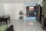 thumbnail-disewakan-rumah-furnished-bagus-di-kelapa-gading-jakarta-utara-5