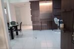 thumbnail-disewakan-rumah-furnished-bagus-di-kelapa-gading-jakarta-utara-4