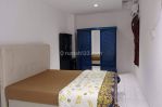 thumbnail-disewakan-rumah-furnished-bagus-di-kelapa-gading-jakarta-utara-2