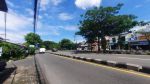 thumbnail-dekat-kampus-upn-tanah-murah-jogja-maguwoharjo-ringroad-2