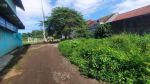 thumbnail-dekat-kampus-upn-tanah-murah-jogja-maguwoharjo-ringroad-3