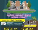 thumbnail-miliki-kosan-800-jutaan-kpr-syariah-dekat-4-kampus-dan-tol-0