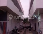 thumbnail-miliki-kosan-800-jutaan-kpr-syariah-dekat-4-kampus-dan-tol-5