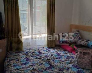 Jual Murah rumah di Segara city