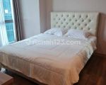 thumbnail-disewakan-apartement-holland-village-2br-bulanan-1