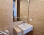 thumbnail-disewakan-apartement-holland-village-2br-bulanan-10