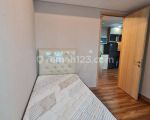 thumbnail-disewakan-apartement-holland-village-2br-bulanan-6