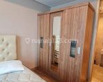 thumbnail-disewakan-apartement-holland-village-2br-bulanan-4