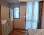 thumbnail-disewakan-apartement-holland-village-2br-bulanan-8