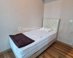 thumbnail-disewakan-apartement-holland-village-2br-bulanan-2