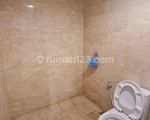 thumbnail-disewakan-apartement-holland-village-2br-bulanan-9