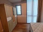 thumbnail-disewakan-apartement-holland-village-2br-bulanan-7