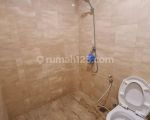 thumbnail-disewakan-apartement-holland-village-2br-bulanan-11