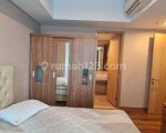 thumbnail-disewakan-apartement-holland-village-2br-bulanan-5