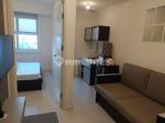 thumbnail-apartement-galeri-ciumbuleuit-2-furnished-bandung-unpar-itb-0