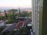 thumbnail-apartement-galeri-ciumbuleuit-2-furnished-bandung-unpar-itb-9