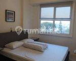 thumbnail-apartement-galeri-ciumbuleuit-2-furnished-bandung-unpar-itb-6