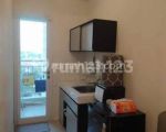 thumbnail-apartement-galeri-ciumbuleuit-2-furnished-bandung-unpar-itb-7