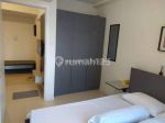 thumbnail-apartement-galeri-ciumbuleuit-2-furnished-bandung-unpar-itb-3