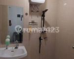 thumbnail-apartement-galeri-ciumbuleuit-2-furnished-bandung-unpar-itb-2