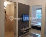 thumbnail-apartement-galeri-ciumbuleuit-2-furnished-bandung-unpar-itb-8