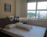 thumbnail-apartement-galeri-ciumbuleuit-2-furnished-bandung-unpar-itb-4