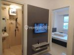 thumbnail-apartement-galeri-ciumbuleuit-2-furnished-bandung-unpar-itb-5