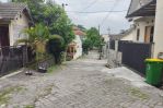 thumbnail-rumah-murah-perumahan-500-jutaan-dekat-depok-sleman-yogyakarta-13