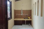 thumbnail-rumah-murah-perumahan-500-jutaan-dekat-depok-sleman-yogyakarta-9