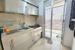 thumbnail-apartemen-tengah-kota-2br-full-furnish-semua-furnish-baru-4