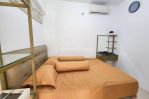 thumbnail-apartemen-tengah-kota-2br-full-furnish-semua-furnish-baru-1