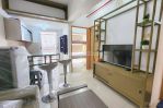 thumbnail-apartemen-tengah-kota-2br-full-furnish-semua-furnish-baru-9