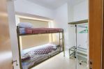 thumbnail-apartemen-tengah-kota-2br-full-furnish-semua-furnish-baru-3